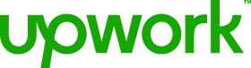 Upwork_Logo 1 (1)
