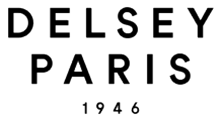 DELSEY PARIS