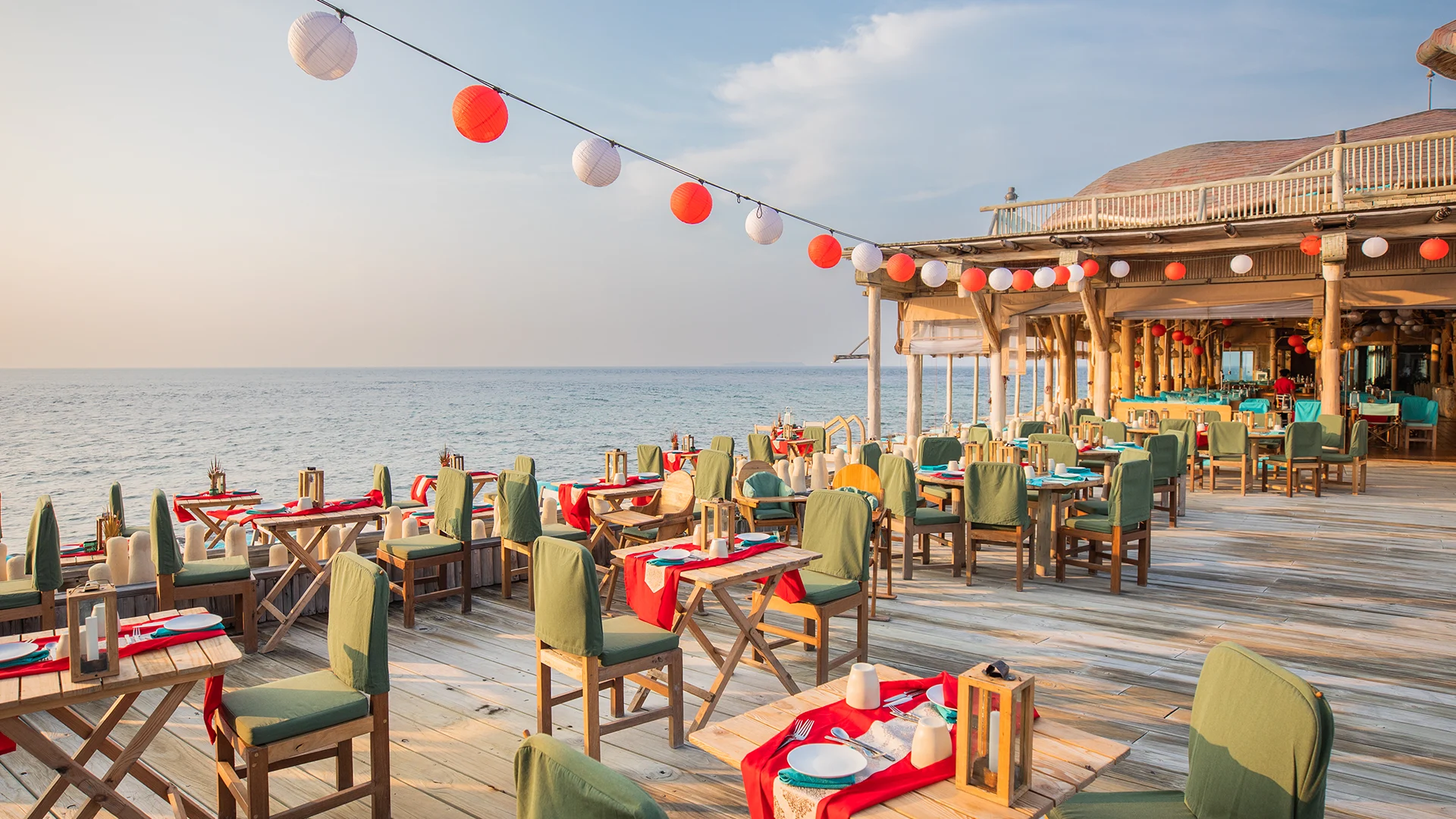 Exclusive events Wordpress Store Case Study