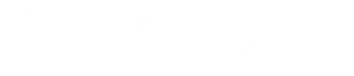 Killerbody logo