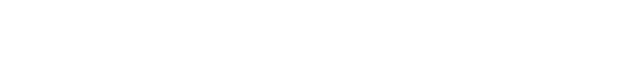 MAISONdeSABRΓ