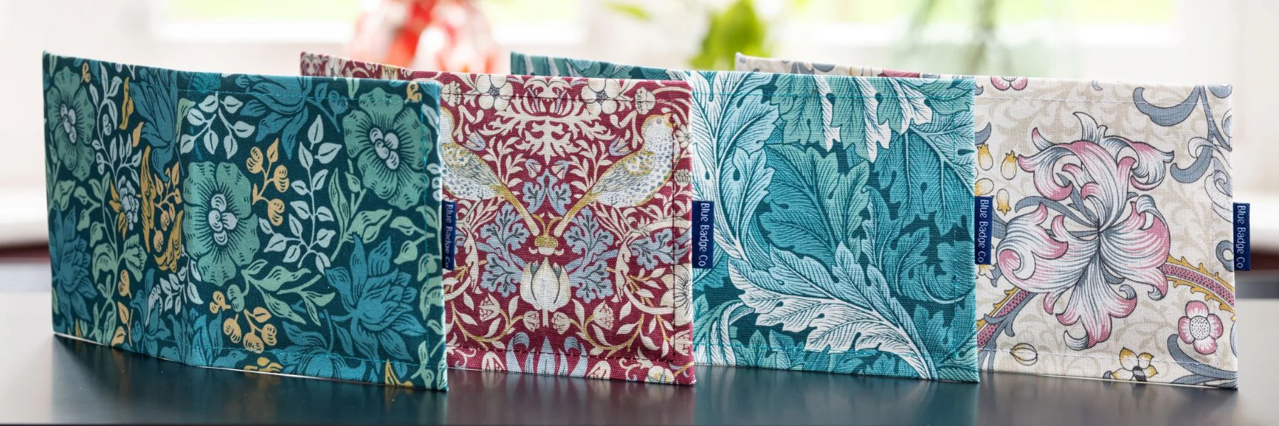 Blueblade Lap Trays Image Ecommerce Store Case Study