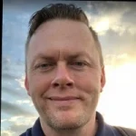 Dustin, Bytecode client