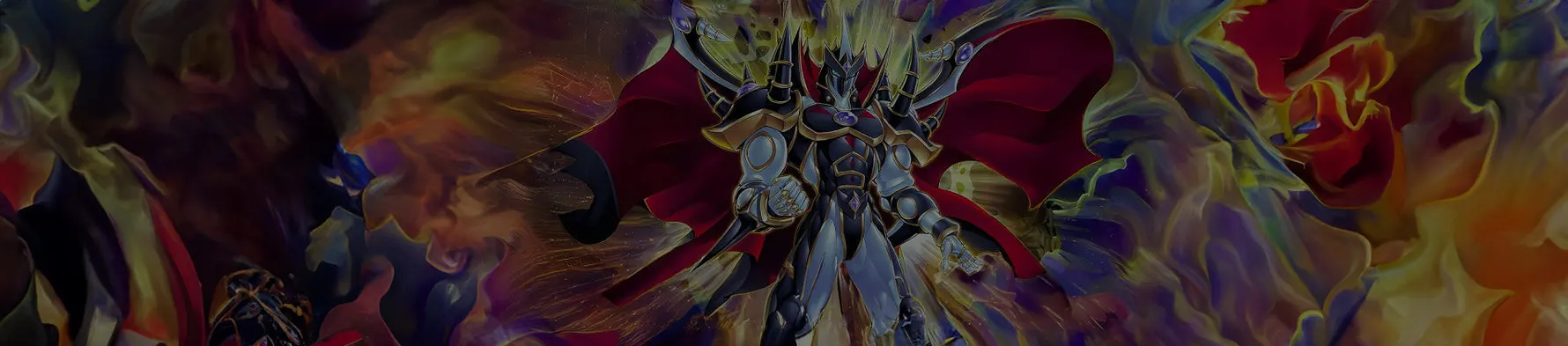 Geek&Co Feature Banner Ecommerce Store Case Study