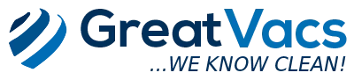 greatvacs