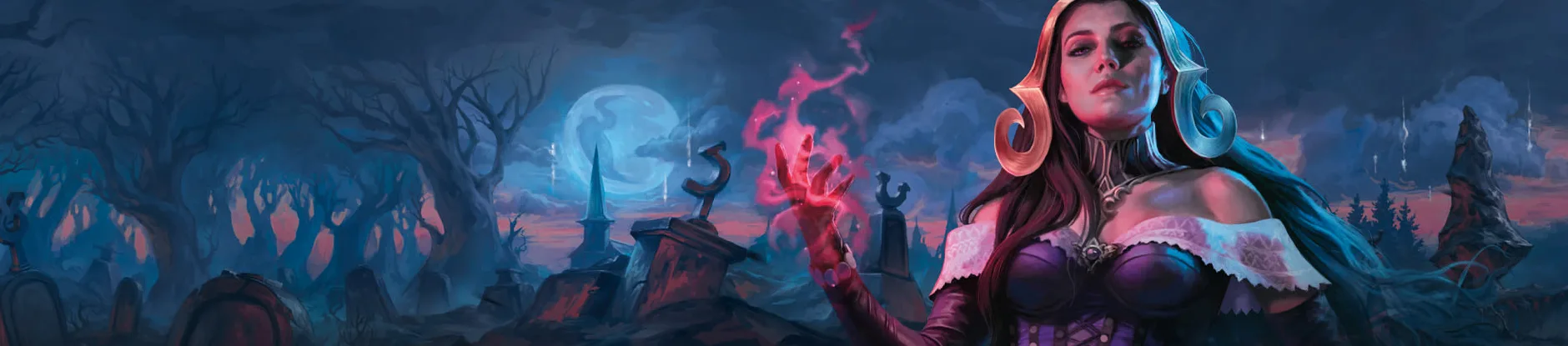 Geek&Co Game Banner Shopify Store Case Study