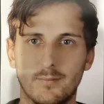 Patric, Bytecode client