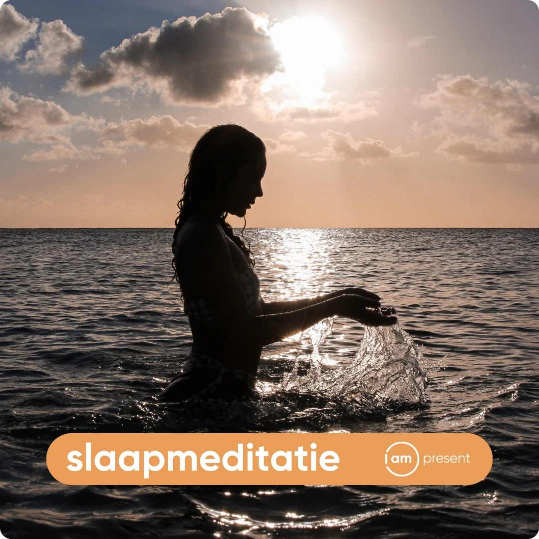 sleep meditation Shopify Store Case Study