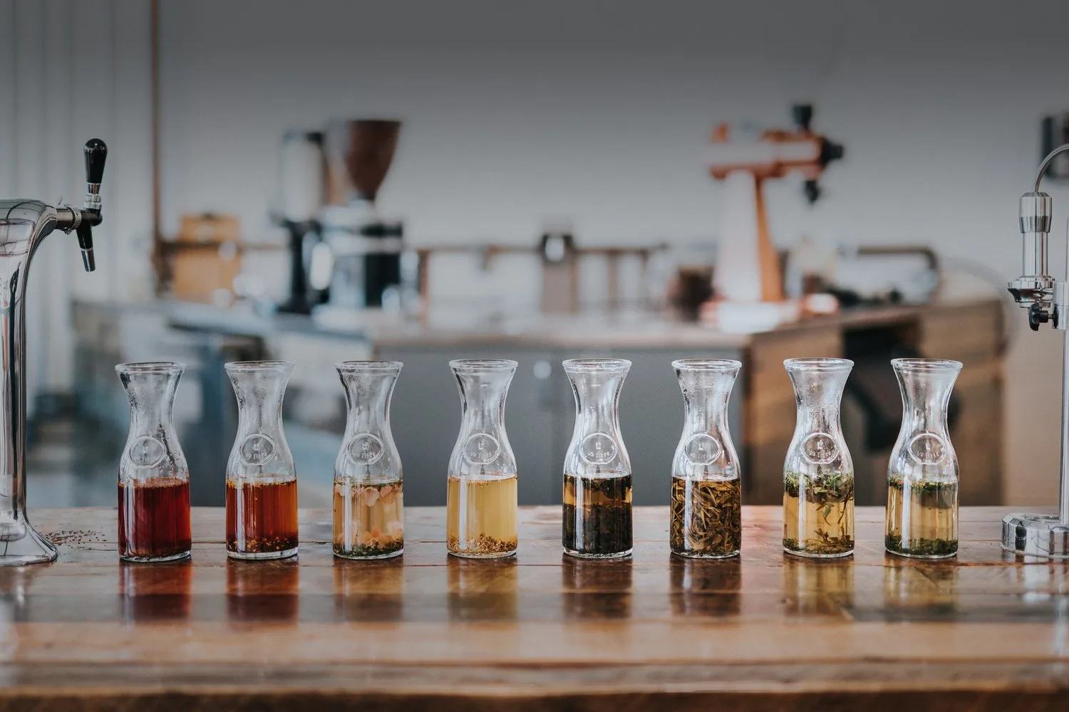 Teachatea Banner Ecommerce Store Case Study