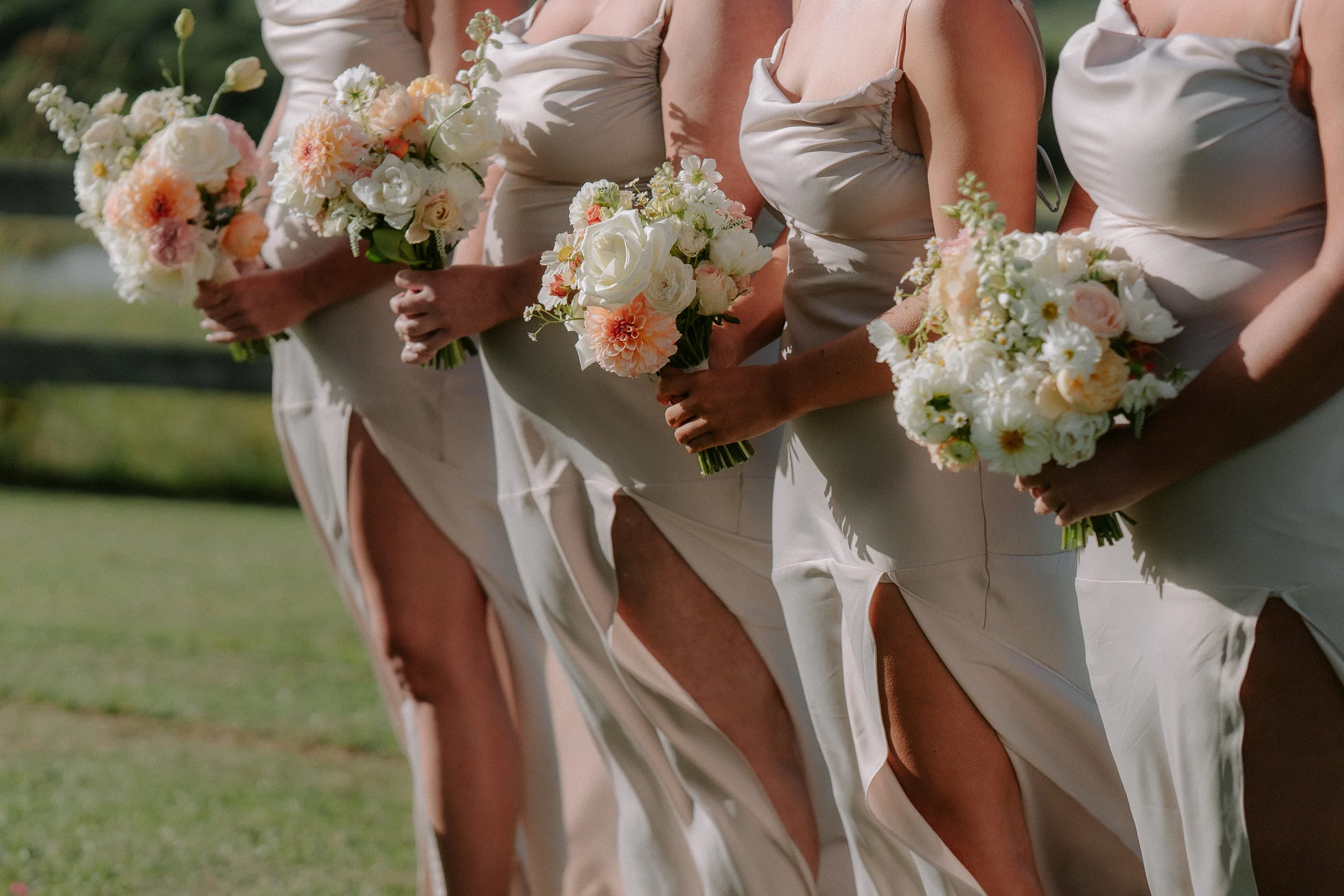 Weddings Shopify Store Case Study