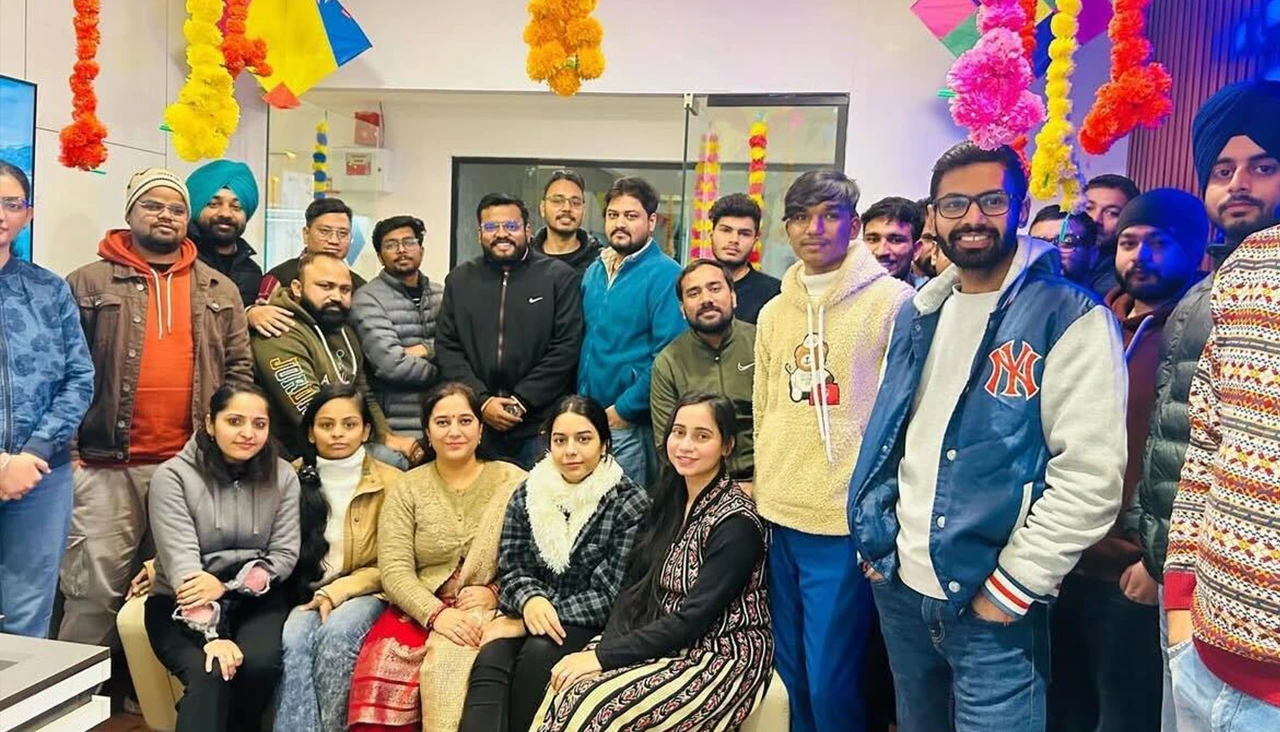 0e78b8db e221 44d6 8ffc 314ff945da50 1 1