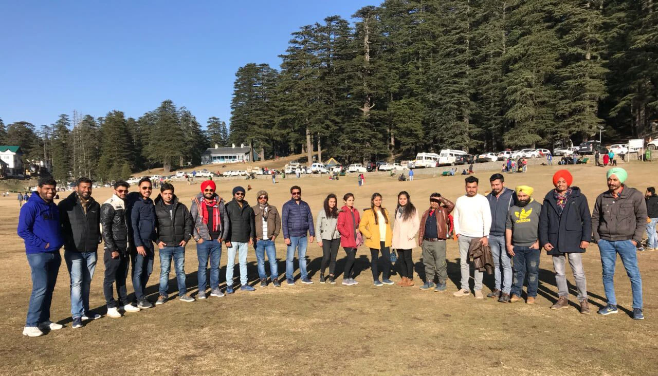 0e78b8db e221 44d6 8ffc 314ff945da50