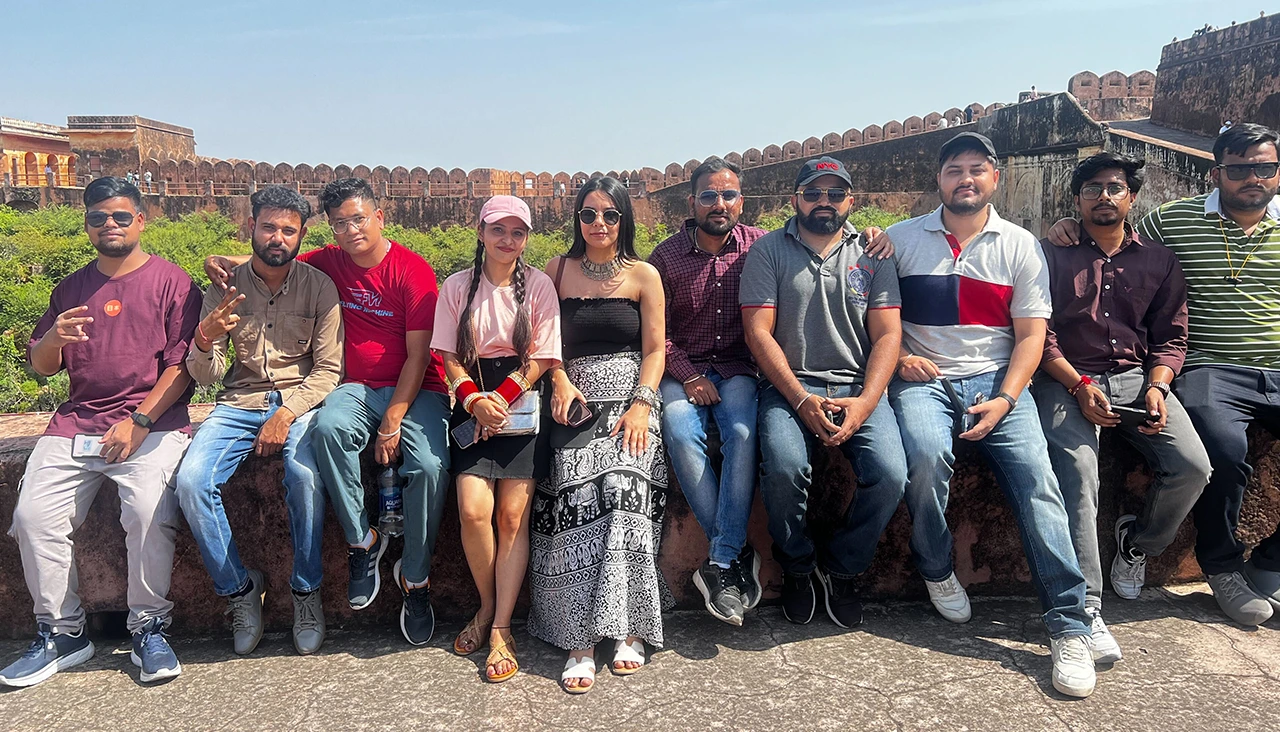 0e78b8db fe221 44d6 8ffc 314ff945da50