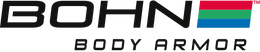 BOHN logo Horiz
