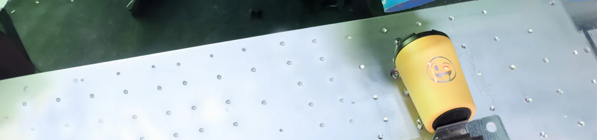 Custom Branding Cafetto Shopify Store Case Study