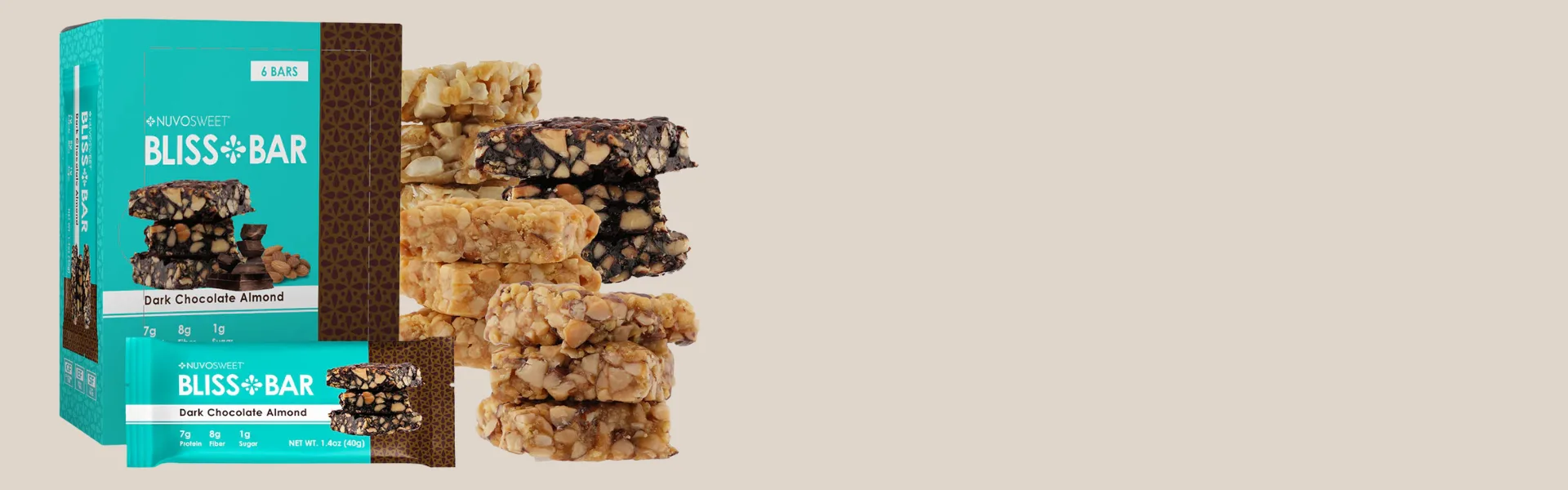 Sugar-Free Lovers Shopify Store Case Study