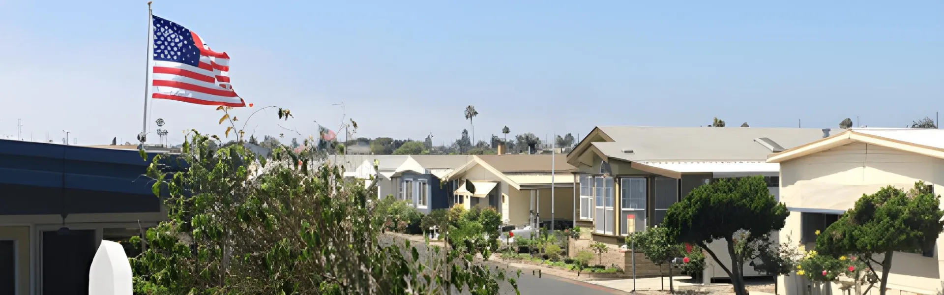 MHParks ZOHO Store Case Study