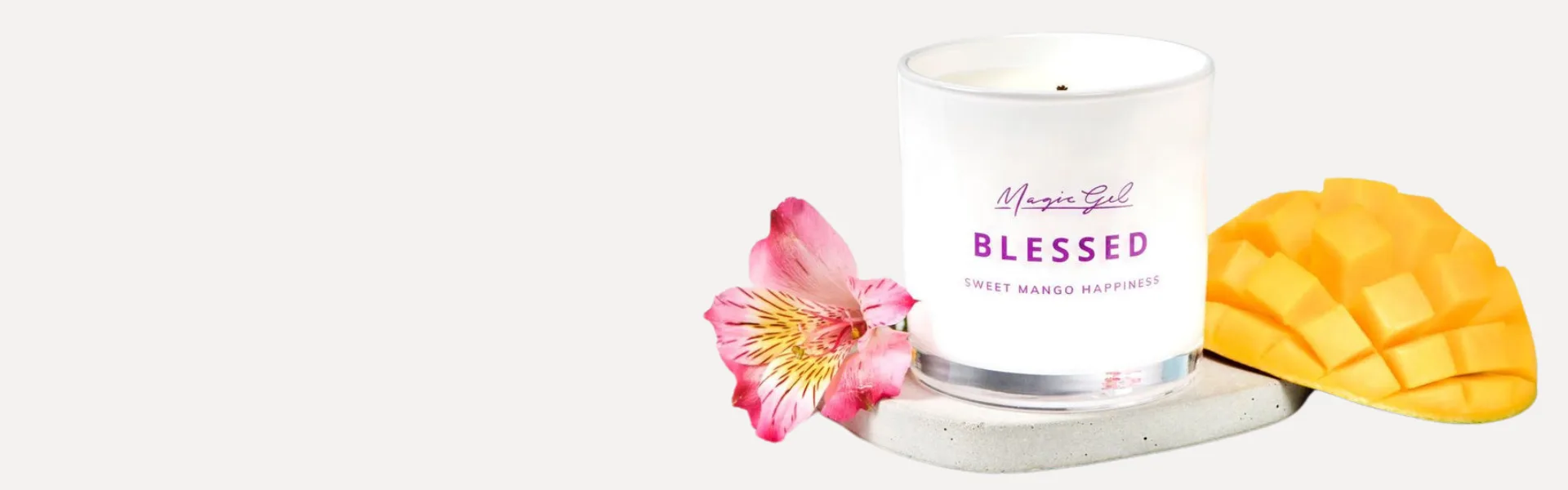 MagicGel Shopify Store Case Study