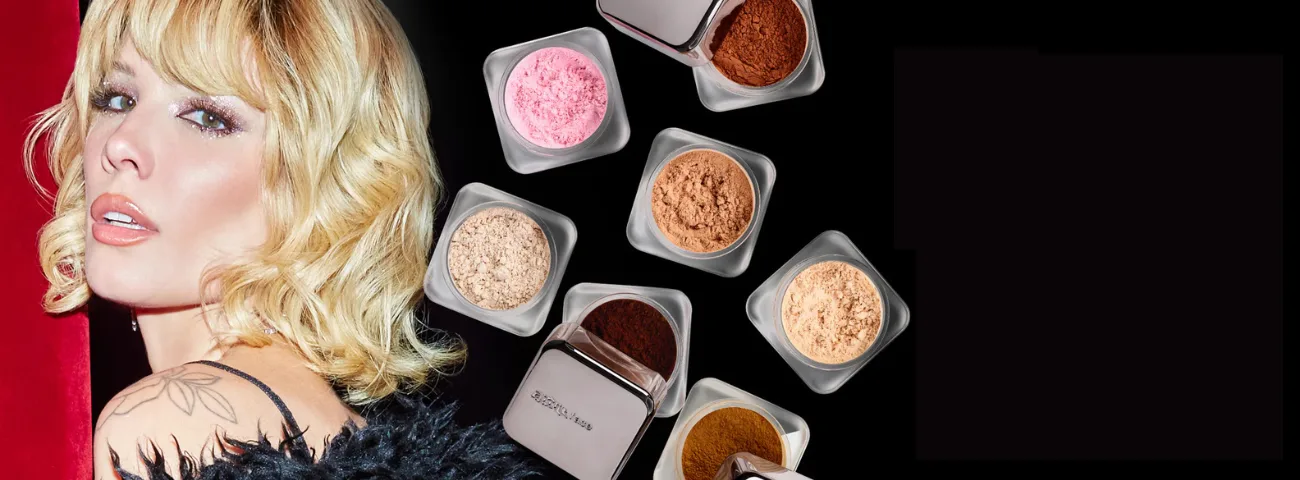 About-Face Ecommerce Store Case Study