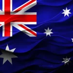 australia-flag