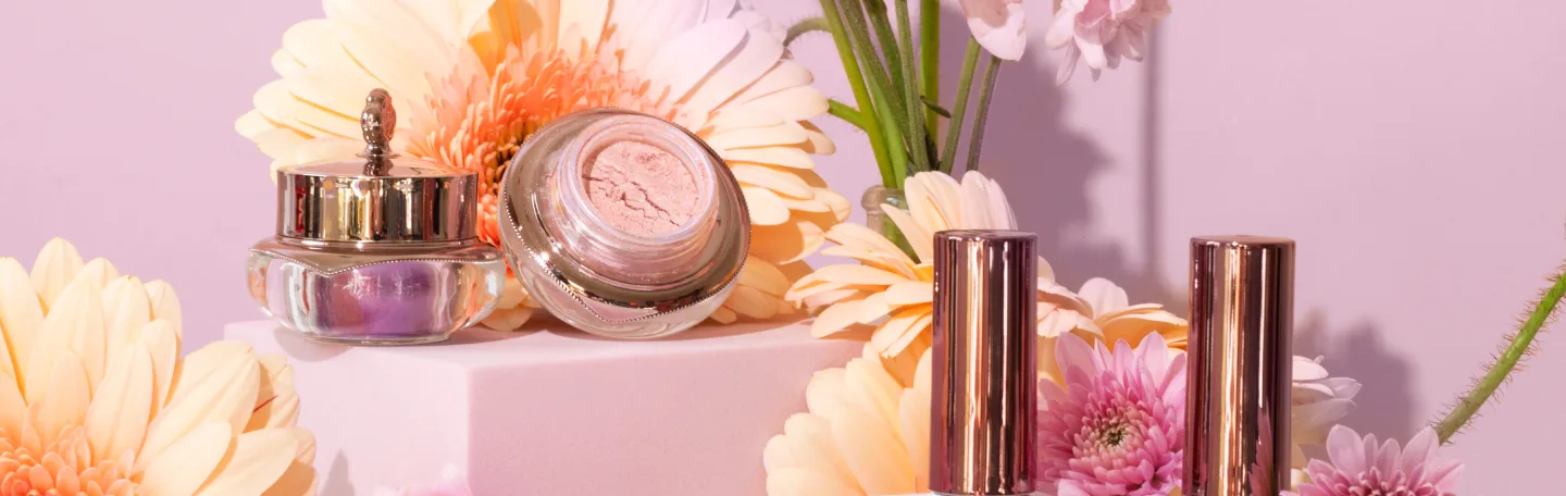 Nail Set Shopify Store Case Study