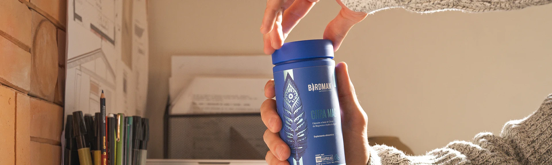 Chitra Mag Shopify Store Case Study