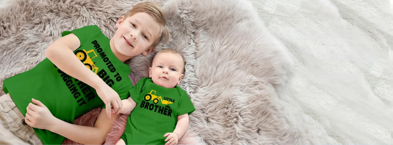 collections T Stars Ecommerce Store Case Study