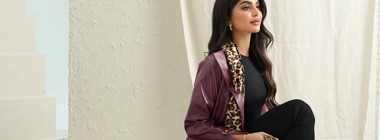 Dresses Ecommerce Store Case Study