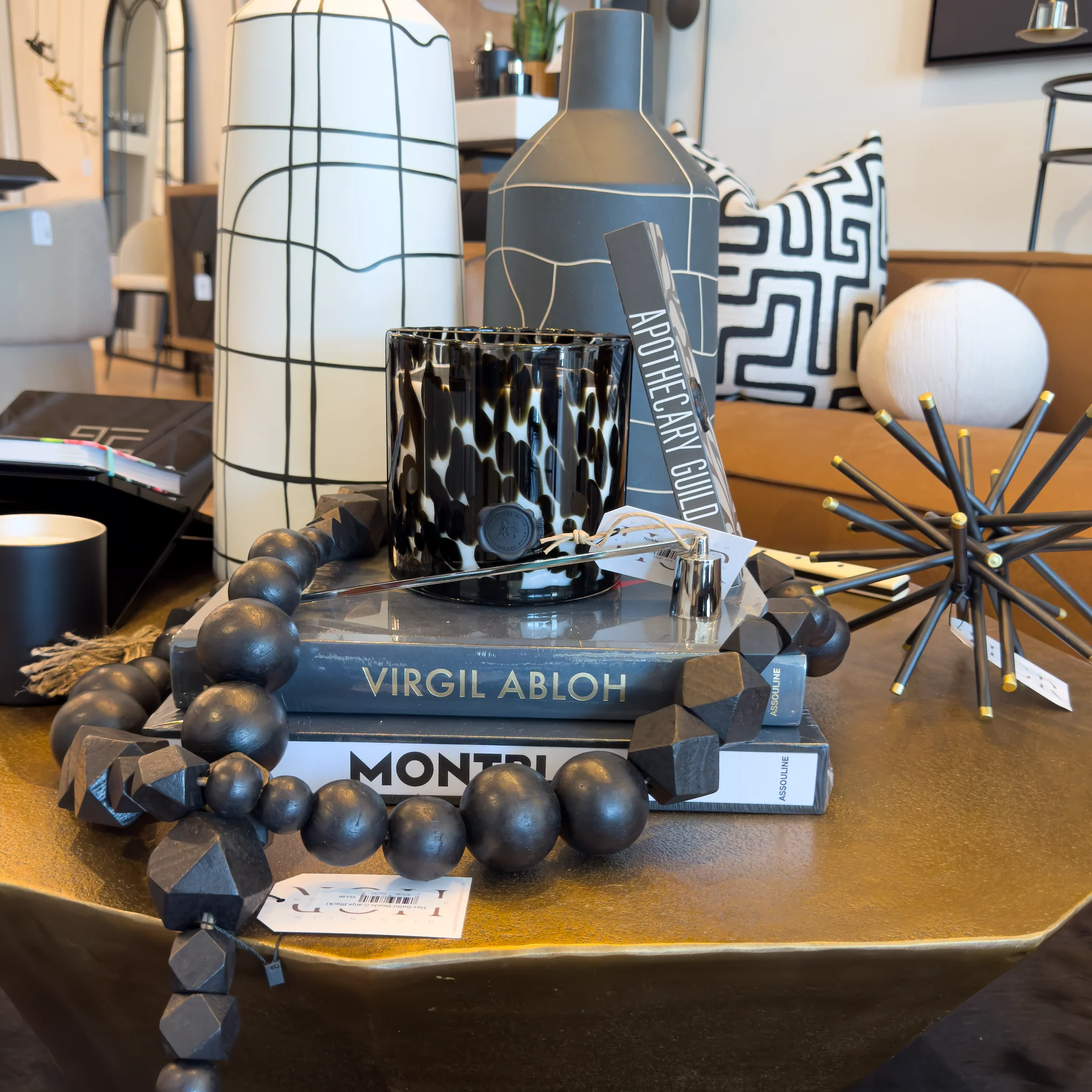 E-Design Ecommerce Store Case Study