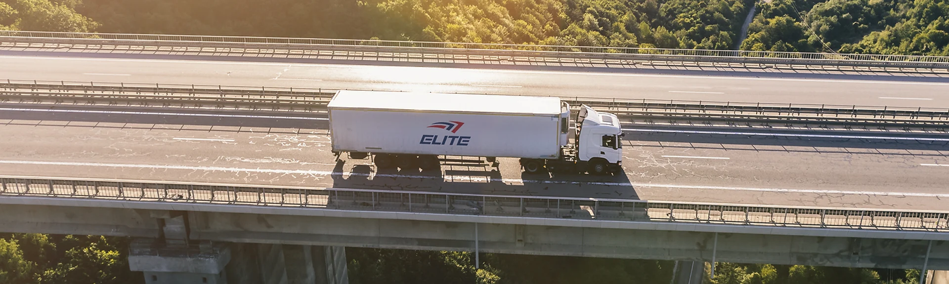 Elite Shopify Store Case Study