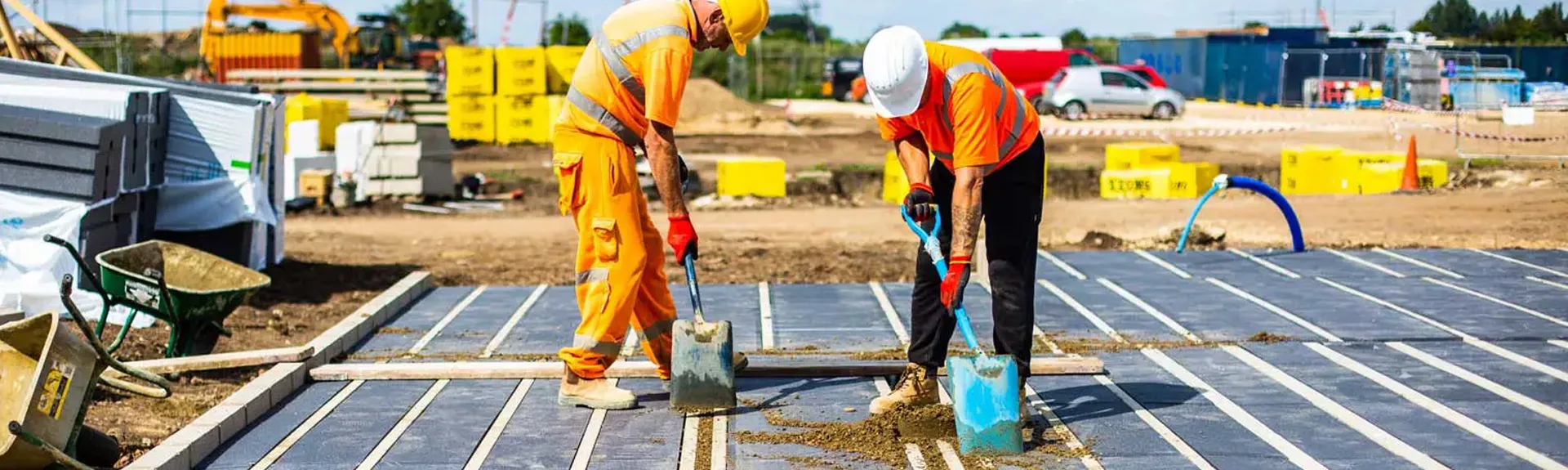 Flooring Solutions WordPress Store Case Study