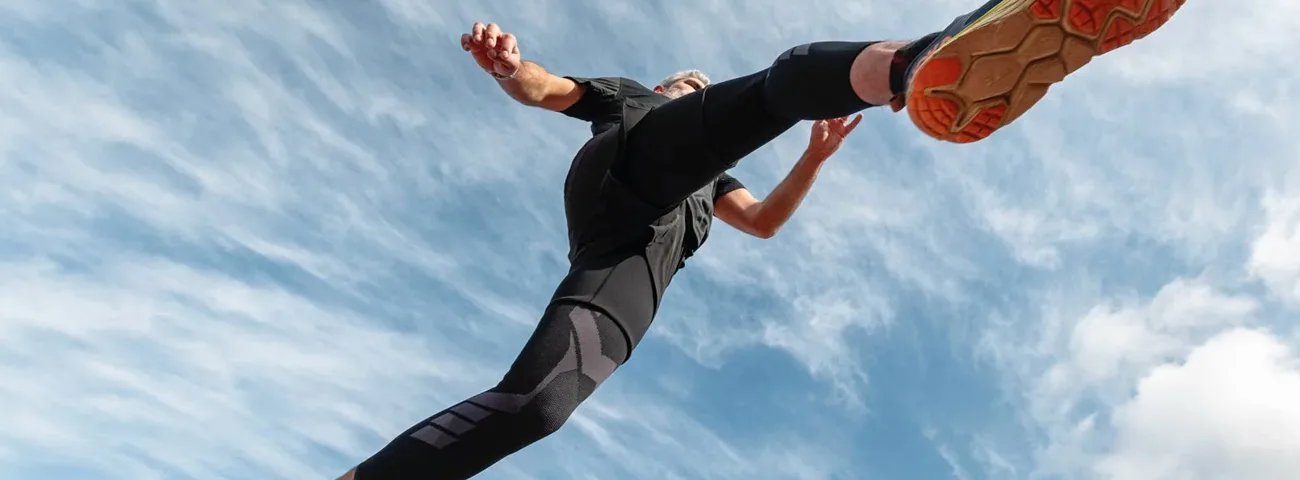 Sleeves Ecommerce Store Case Study