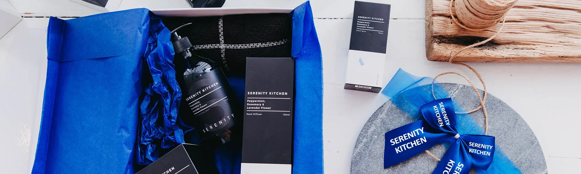 Moët Gift Banner Shopify Store Case Study