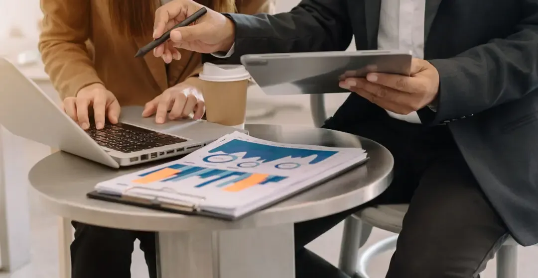 Binary IT WordPress Store Case Study