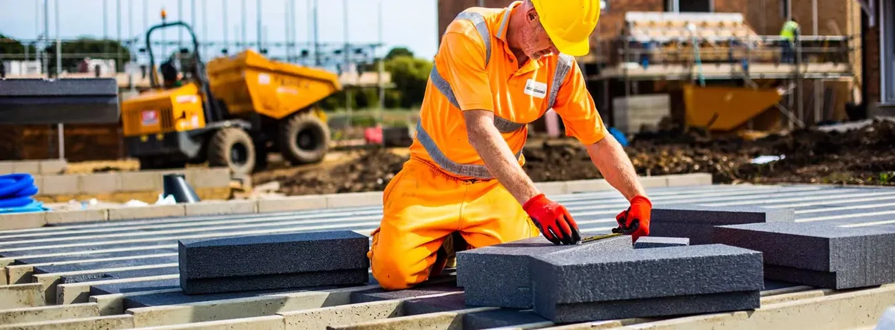 Manufacturer Ecommerce Store Case Study