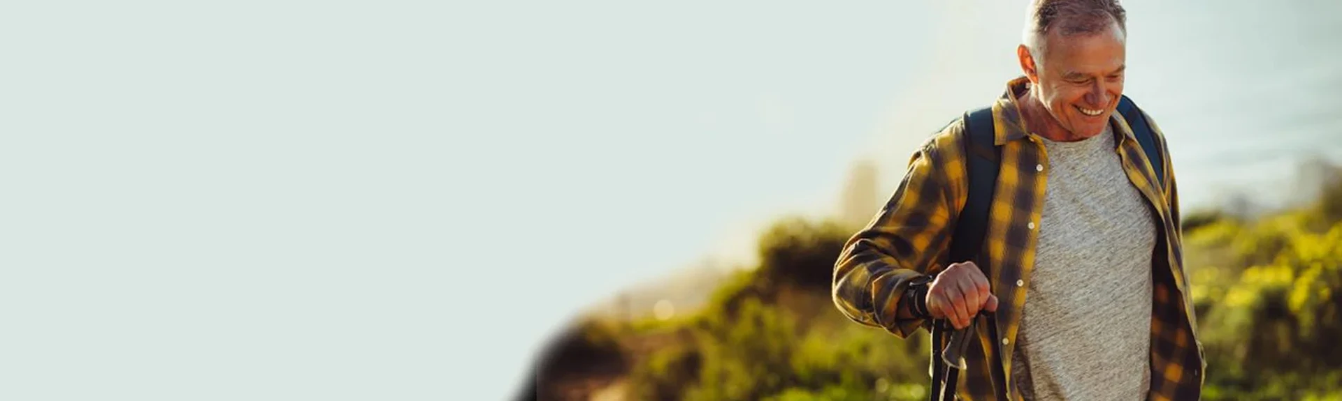 Medcline Shopify Store Case Study