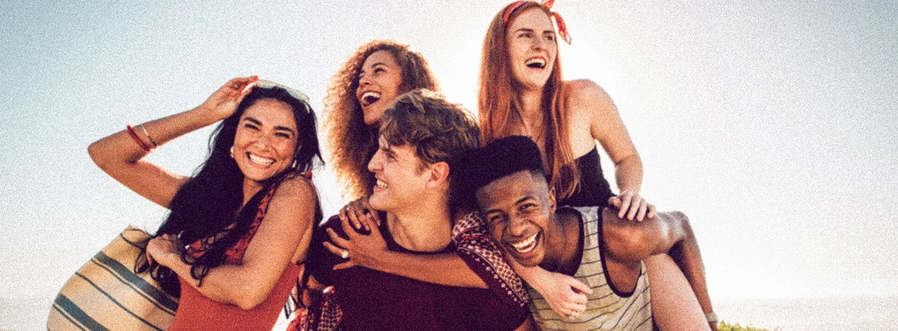 Money4travel Ecommerce Store Case Study