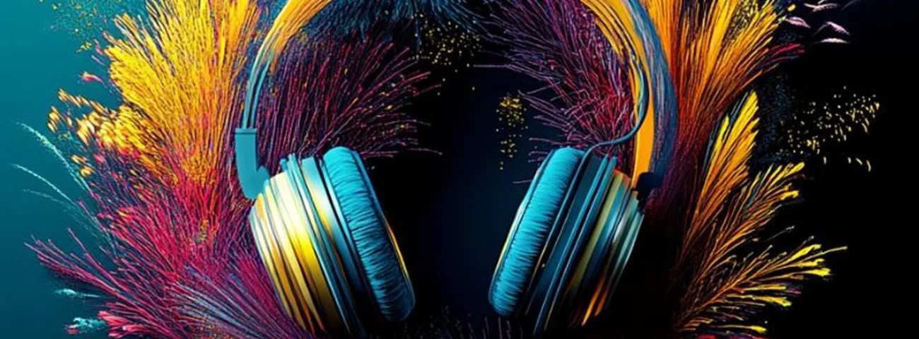 Music Ecommerce Store Case Study