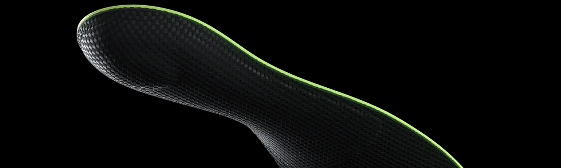 FEET iD App Shopify Store Case Study