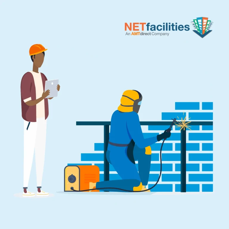 Netfacilities