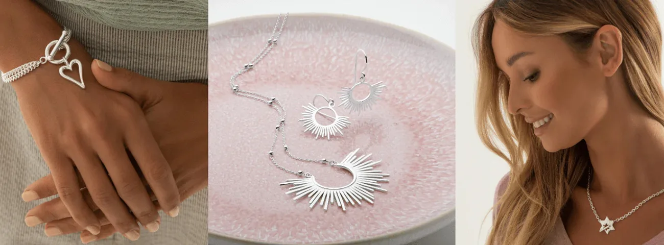 Pendants Ecommerce Store Case Study