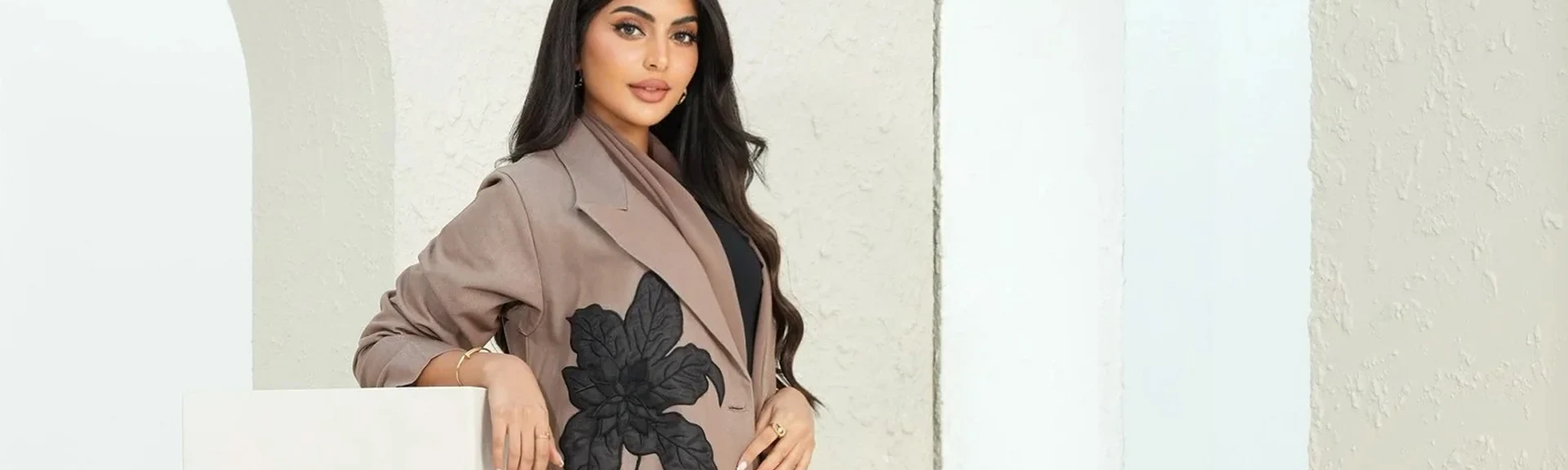 Daily Dress Shopify Store Case Study