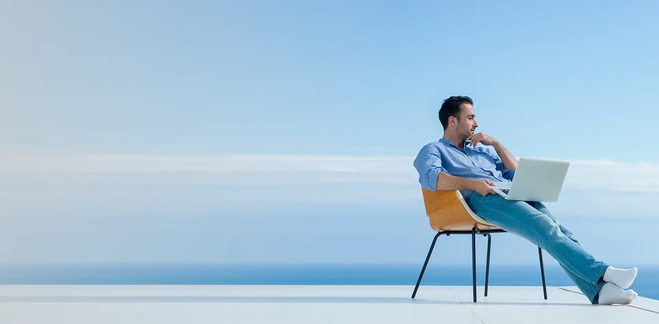 SaaS Application Ecommerce Store Case Study