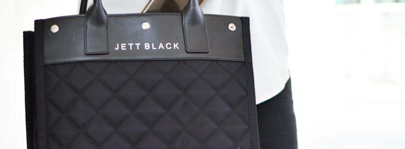 Soho Medium Quilted Tote Bag Ecommerce Store Case Study