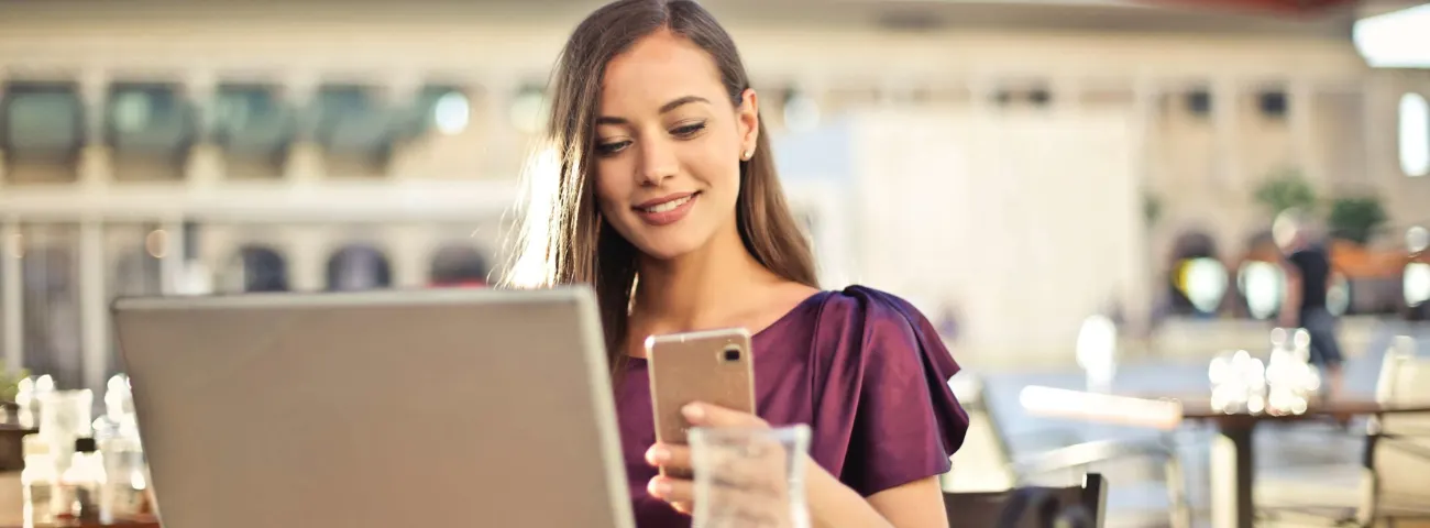 SolveMyDebtNow Ecommerce Store Case Study