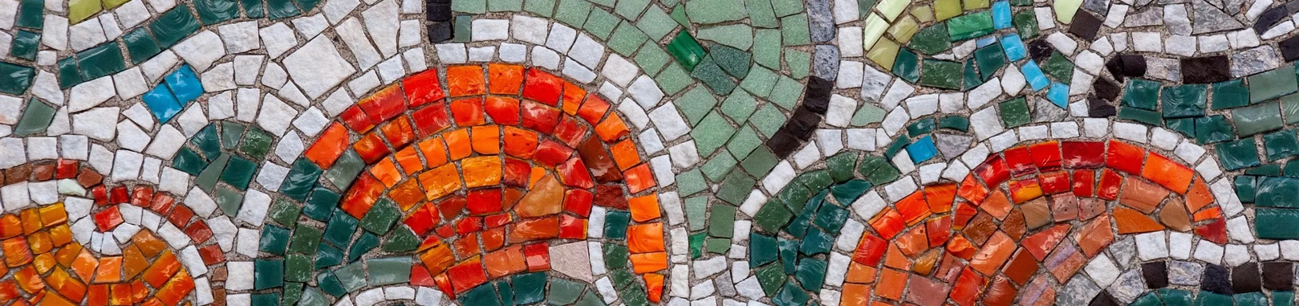 Art & Home Decor Shopify Store Case Study