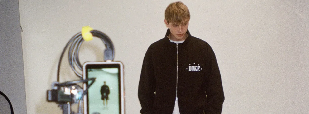 Footwear and Clothing Ecommerce Store Case Study