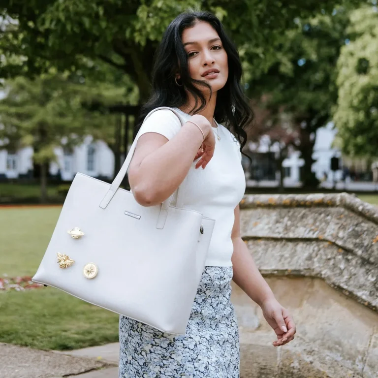 Lacyloulondon