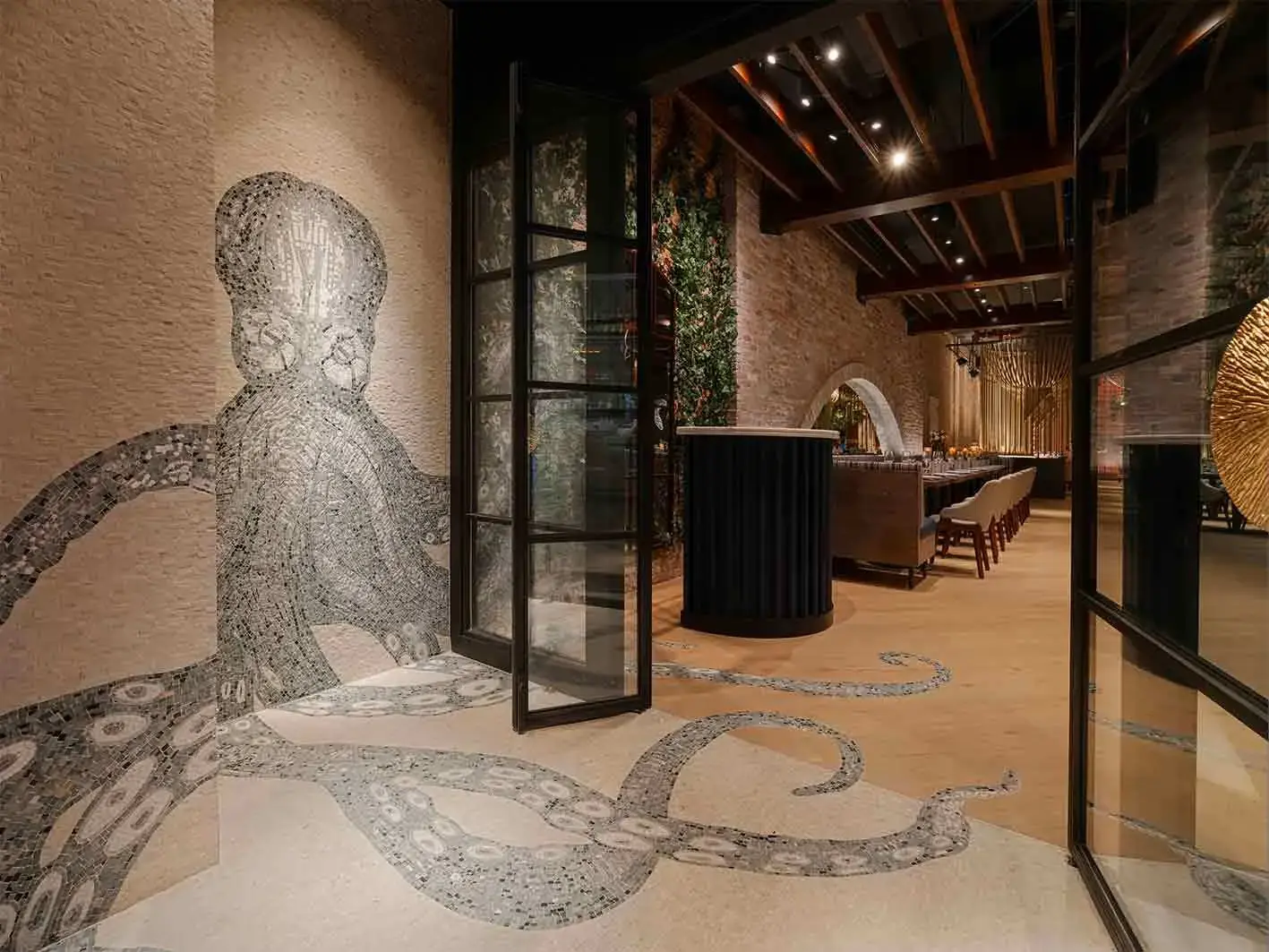 Mozaico Art & Home Decor Ecommerce Store Case Study