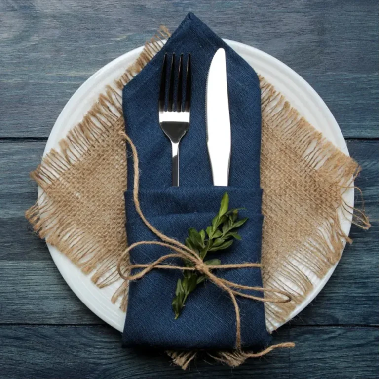 Simplyhospitality Shopify store